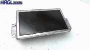 Display/bildschirm 9664993180 Citroen C5 Tourer V6 HDi 205 Biturbo FAP R C 5 Kombi