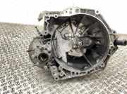 Schaltgetriebe 5-Gang Peugeot 207 SW 110 HDi FAP (blue Lion) Edition Dynamique W 207 Kombi