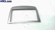 Blende Radio 6396891539 Mercedes-benz Vito 111 CDI Kompakt 639 Vito Kombi