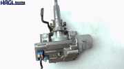 Lenkspindel mit Elektromotor 55701321 Fiat Grande Punto 1.4 8V 199 Grande Punto Limousine