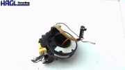 Wickelspule AM73H2RB84012 Suzuki Splash 1.0 EX Splash Kombi