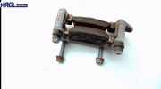 Bremssattelträger Links 8K0615425C Audi A5 2.0 TDI Sportback (clean die.) quat. DPF S tro. B8 Audi A5 Coupe