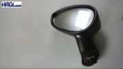 Aussenspiegel Mechanisch Links 011023 Fiat Grande Punto 1.2 8V 199 Grande Punto Limousine