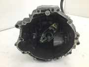 Schaltgetriebe 6-Gang Audi A4 Cabriolet 2.0 TDI DPF 8E/8H/QB6 Audi A4 Cabrio