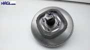 Bremskraftverstärker 9827976280 Peugeot 508 SW Bluehdi 130 Inform F 508 Kombi