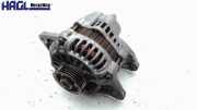Lichtmaschine BPE818300A Mazda MX-5 16V NA MX-5 Roadster
