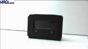 Informationsdisplay 13114365 Opel Vectra 2.2 DTI Caravan Tendance C Vectra Kombi