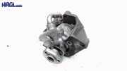 Pumpe Servolenkung 6N0145157 VW Golf Cabrio 1.8 1HXO/1HX1/1EXO Golf Cabrio