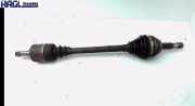 Antriebswelle Links 3272CH Citroen Jumper 27CH pure 230 L/230 D/230 P, 23 Jumper Hochr.kasten