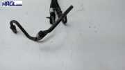 Druckschlauch Servolenkung 00951477 Opel Astra 1.6 Caravan Fresh Plus G Astra Kombi