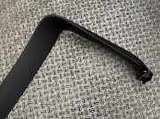 Verkleidung Hecktüre/-klappe oben 4K9867973C Audi RS6 Avant 4.0 Tfsi quattro tiptronic pure 4A Audi A6 Kombi