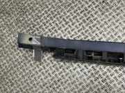 Verstärkung Stossfänger 24460537 Opel Astra 1.7 Cdti Caravan pure H Astra Kombi