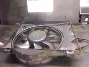 Elektrolüfter 39cm M Gehäuse Opel Vectra 1.8 Elegance B Vectra Limousine