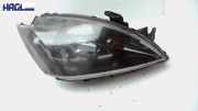 Scheinwerfer mit Blinker Rechts MN175810 Mitsubishi Lancer Kombi 1.6 CS0/CT0 Lancer Kombi