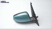 Aussenspiegel elektr. verstell-/heizb. Rechts 13157214 Opel Meriva 1.6 16V Colour Concept X01 Meriva Kombi