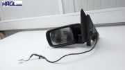 Aussenspiegel elektr. verstell. Links BMW 316ti compact Pure E46 3er Limousine