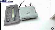 Radio 7646335316 Fiat Croma 1.9 Multijet 8V DPF Platinum 194 Croma Kombi