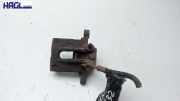Bremssattel Hinten Links Toyota Corolla 1.6 Vvt-i E12 Corolla Limousine