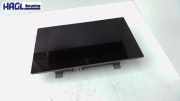 Touchpad Multimedia Navi 4k0919603M Audi RS6 Avant 4.0 Tfsi quattro tiptronic pure 4A Audi A6 Kombi