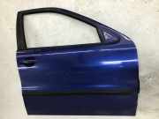 TÜR Vorn Rechts Seat Toledo 1.9 TDI 1 M Toledo Limousine