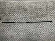 Zierleiste Hecktür Audi RS6 Avant 4.0 Tfsi quattro tiptronic pure 4A Audi A6 Kombi