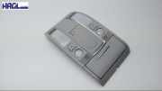 Innenbeleuchtung Dach 4F0947135BQ Audi A6 allroad quattro 3.0 TDI DPF 4F Audi A6 Kombi