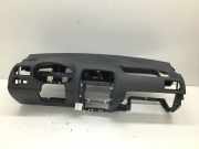 Armaturenbrett 6R1857004 VW Polo 1.6 TDI Blue Motion Technology beats 6R Polo Limousine