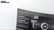 Maske Radio 2128202410 Mercedes-benz E 200 Bluetec 212 E-klasse Limousine