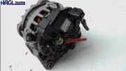 Lichtmaschine 231008386R Dacia Sandero 1.2 16V 75 Sandero Limousine