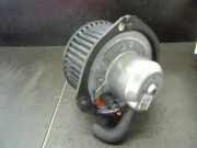 Heizungsgebläse Opel Sintra 2.2 16V GM 200-GME Sintra Kombi