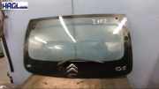 Heckdeckel Heckklappe Citroen C1 HDi 55 P C 1 Limousine