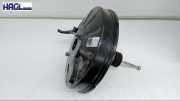Bremskraftverstärker 3C1614105 VW Tiguan 2.0 TDI DPF 4Motion Bluemotion Technology Ambiente 5N Tiguan Geschlossen