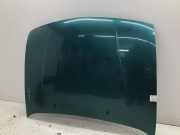 Motorhaube Ford Fiesta Jbs/jas Fiesta Limousine