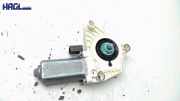 Motor Fensterheber (tür vorn) Links 1698204142 Mercedes-benz A 160 CDI design 169 A-klasse Limousine