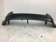 Stossfängerverkleidung Hinten Renault Scenic 1.6 16V Aut. Vector JM Scenic Kombi