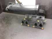 Ansaugkrümmer Renault Twingo 1.2 Elegance C 06 Twingo Limousine