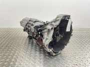 Schaltgetriebe 6-Gang Audi A4 Avant 1.9 TDI 8E/8H/QB6 Audi A4 Kombi