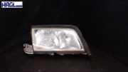 Scheinwerfer Rechts R Mercedes-benz C 180 T Ambiente 202 C-klasse Kombi