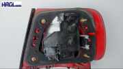 Heckleuchte Links 8D0945111D Audi A4 2.6 B5 Audi A4 Limousine