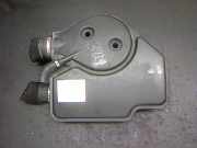 Drosselklappenluftgehäuse Opel Corsa Cosmo B Corsa Limousine