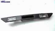 Griff/griffleiste 8P48275743FZ Audi A3 1.6 Sportback tiptronic pure 8P Audi A3 Kombi