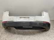 Stossfänger Verkleidung Hinten 5N0807521A VW Tiguan 2.0 TDI DPF 4Motion Automatik 5N Tiguan Geschlossen