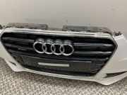 Stossfänger Verkleidung Vorne 8T0807065D Audi A5 2.0 TDI Sportback (clean die.) quat. DPF S tro. B8 Audi A5 Coupe