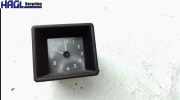 Display/bildschirm UHR 902439442 Opel Kadett E E Kadett Limousine