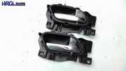 Türinnengriff Rechts 96555516VD Citroen C4 Grand Picasso 2.0 HDi FAP (5-Sitzer) U C 4 Kombi
