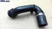 Luftansaugstück 1601410004 Smart smart roadster 452 Smart Roadster