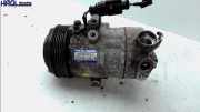 Kompressor Klimaanlage 1S0820803A VW up! 12 Up Limousine