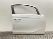 Tür vorn Rechts 39171069 Opel Corsa 1.4 (ecoflex) Start/stop Pure E Corsa Limousine