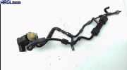 Ladedruckregler 1K0906627B Audi Q3 2.0 TDI quattro sport 8U Q 3 Geschlossen