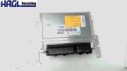 Steuergerät Austausch 4D0997551JX Audi A8 2.8 D2 Audi A8 Limousine